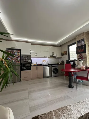 Mir Quality Residence, Interior - 4
