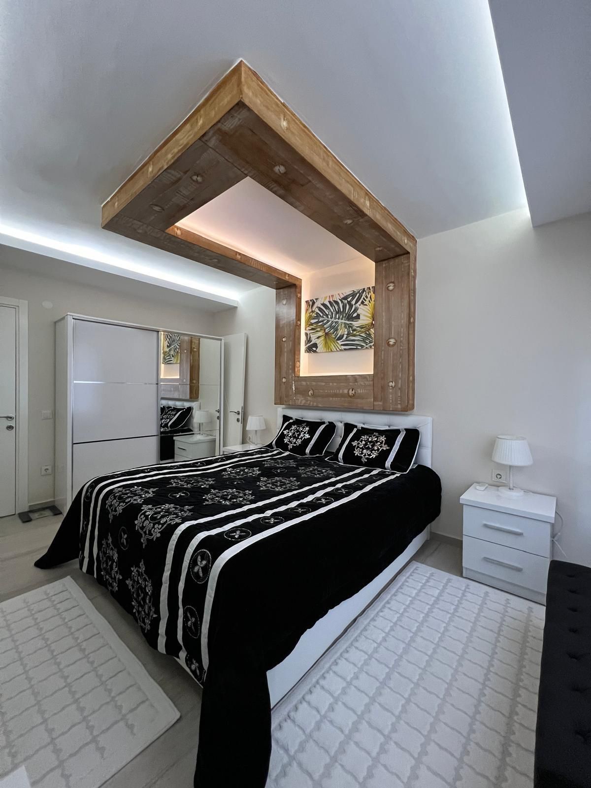 Mir Quality Residence - Перегляд власності