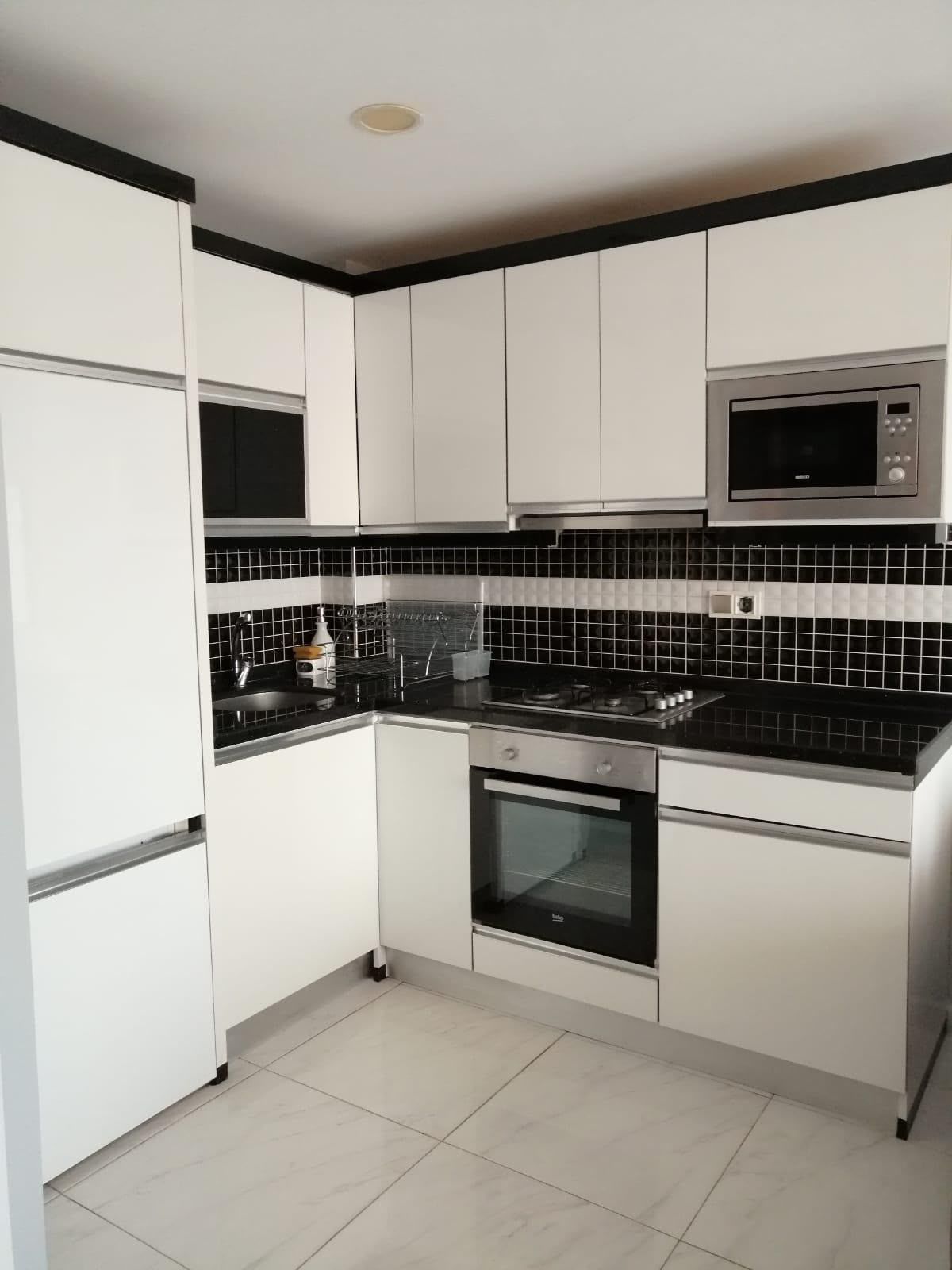 Ceray Park Residence - Посмотреть недвижимость