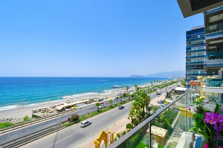, Exterior - 3