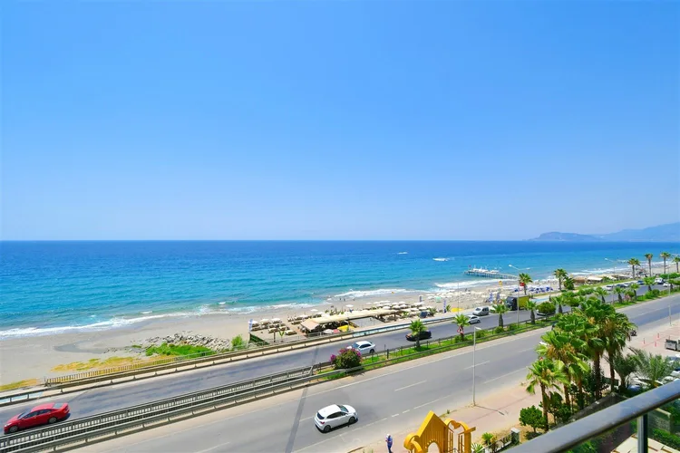 , Exterior - 4