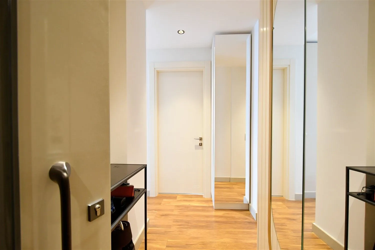 Преміальна квартира з видом на море в Cebeci Towers із розвиненою інфраструктурою комплексу Exterior - 8