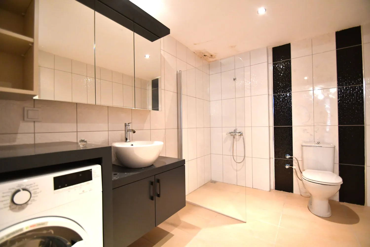 Premium Apartment in Fortuna Resort with Rich Facilities Alanya Interior - 35