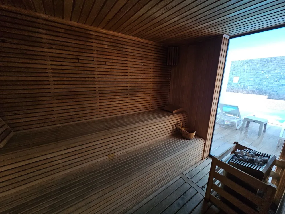Квартира на продажу в центре Алании рядом с пляжем, Keykubat Crown Facilities - 10