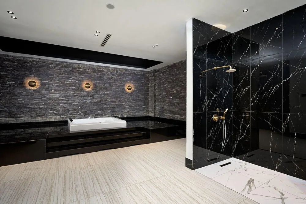 BESTHOME 37 LEGEND RESIDENCE Facilities - 53