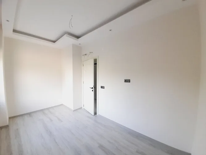 Arcadia Mahmutlar, Interior - 4