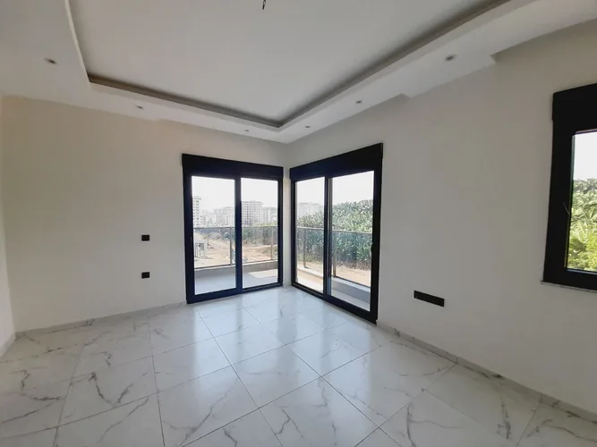 Arcadia Mahmutlar, Interior - 3