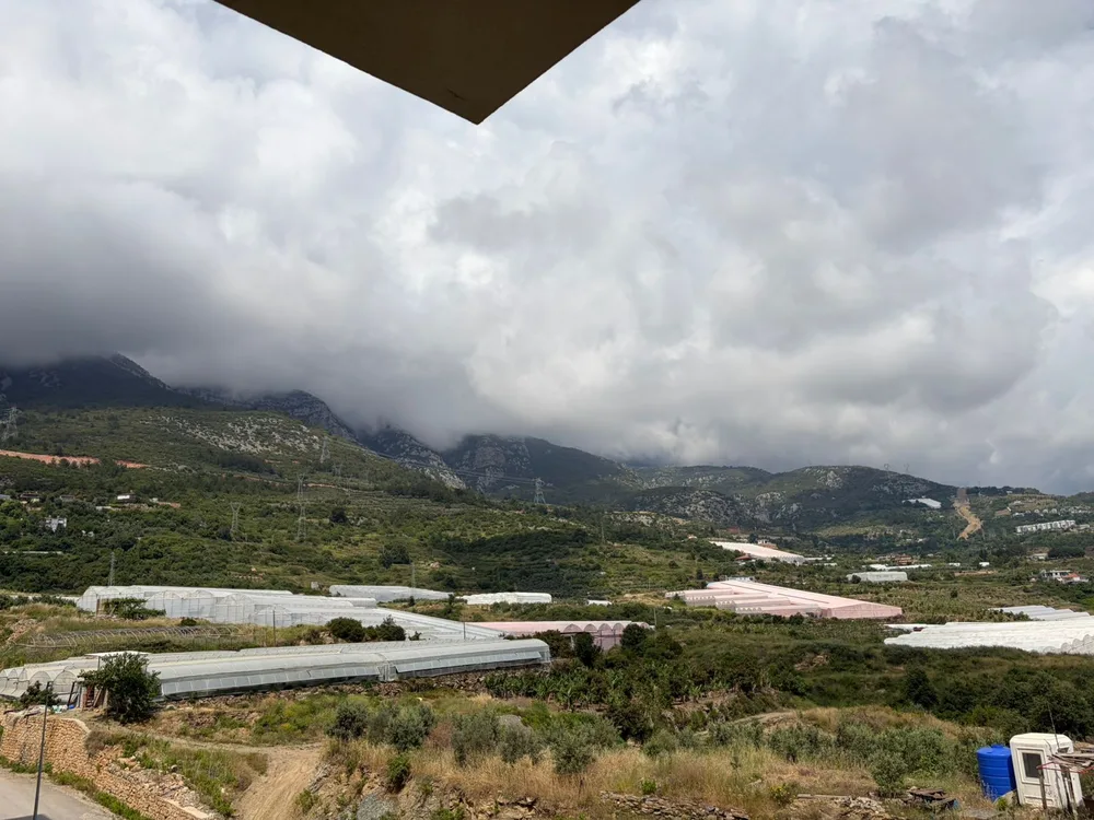 Exodus Resort Comfort City Interior - 13