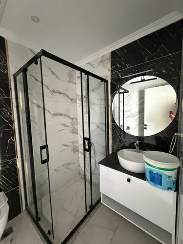 , Interior - 2