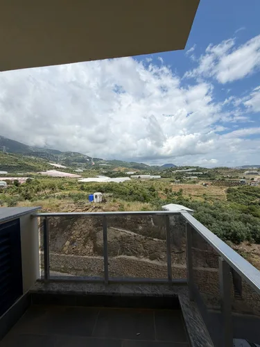 Exodus Resort Comfort City, Interior - 2