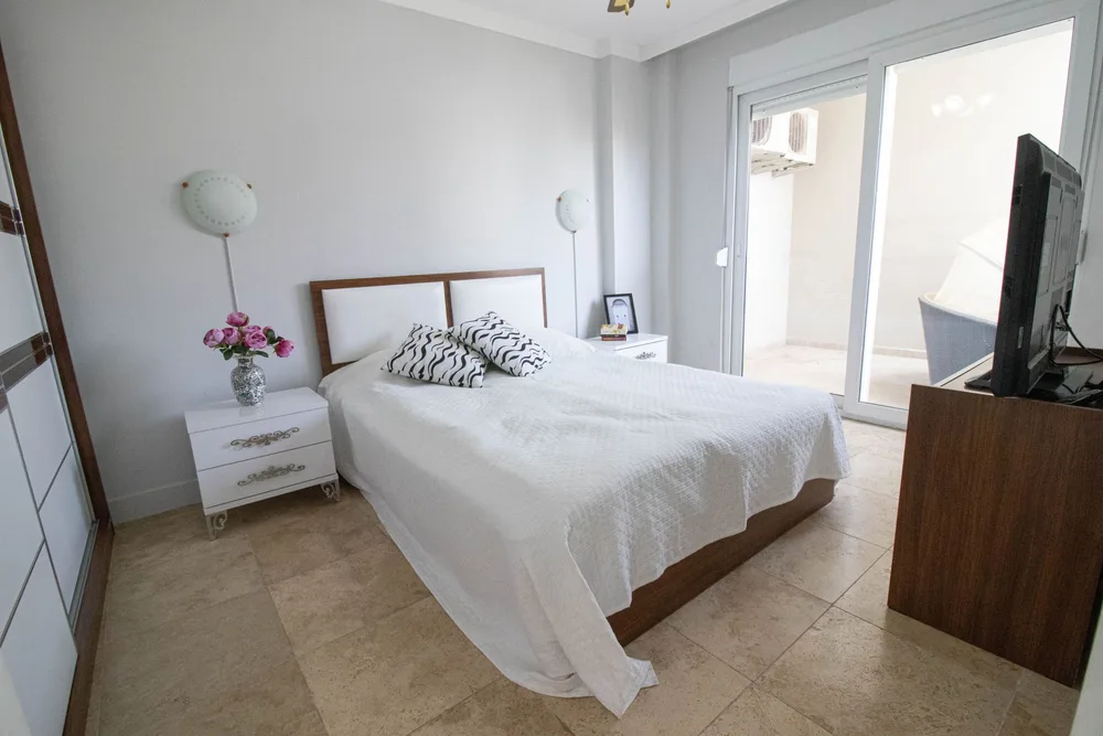 Helios Residence Interior - 6