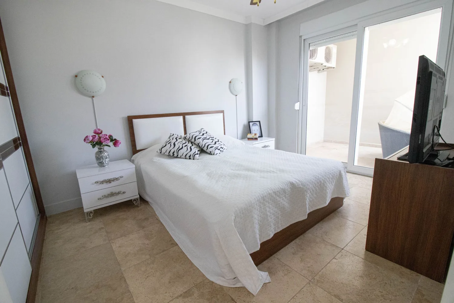Helios Residence Interior - 6