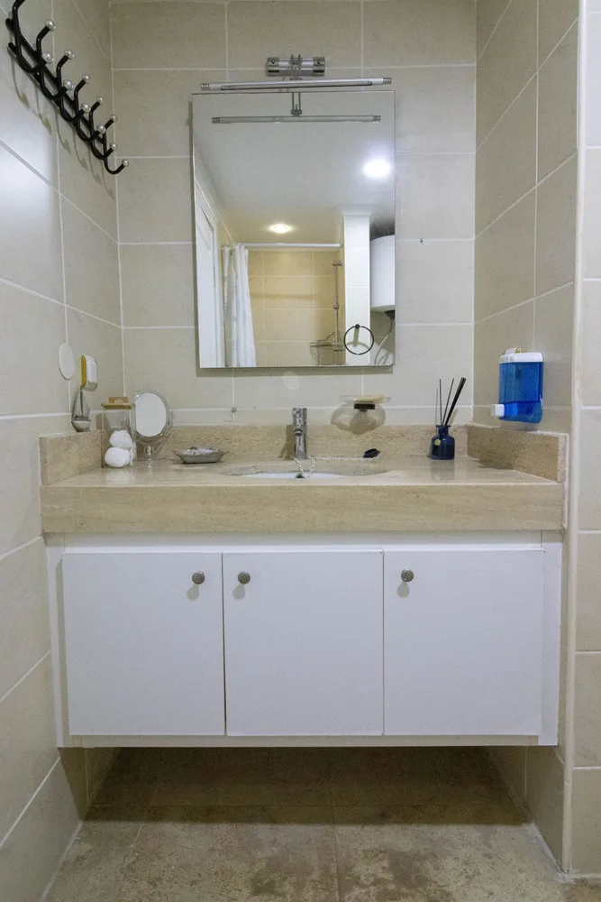 Helios Residence Interior - 9