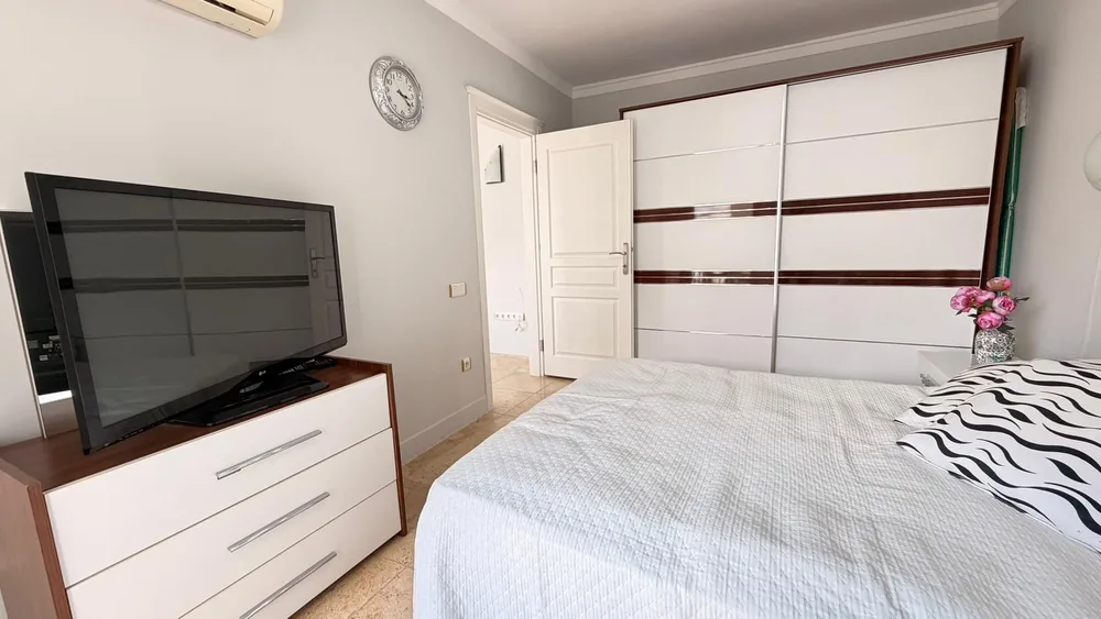Helios Residence Interior - 7