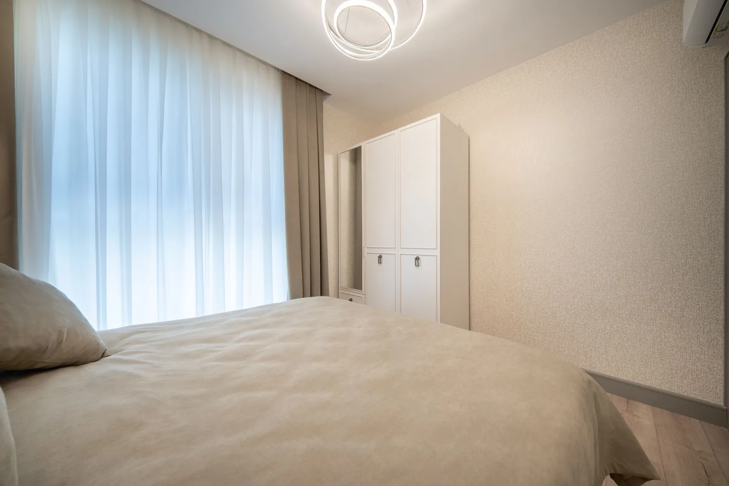 23 Beach Kestel Interior - 12