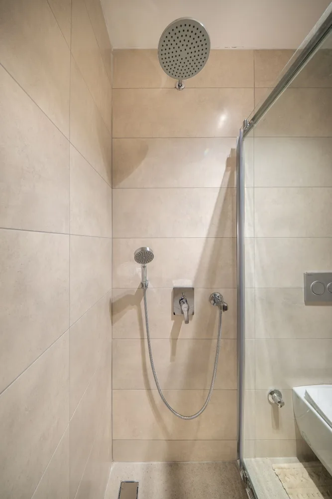 23 Beach Kestel Interior - 16