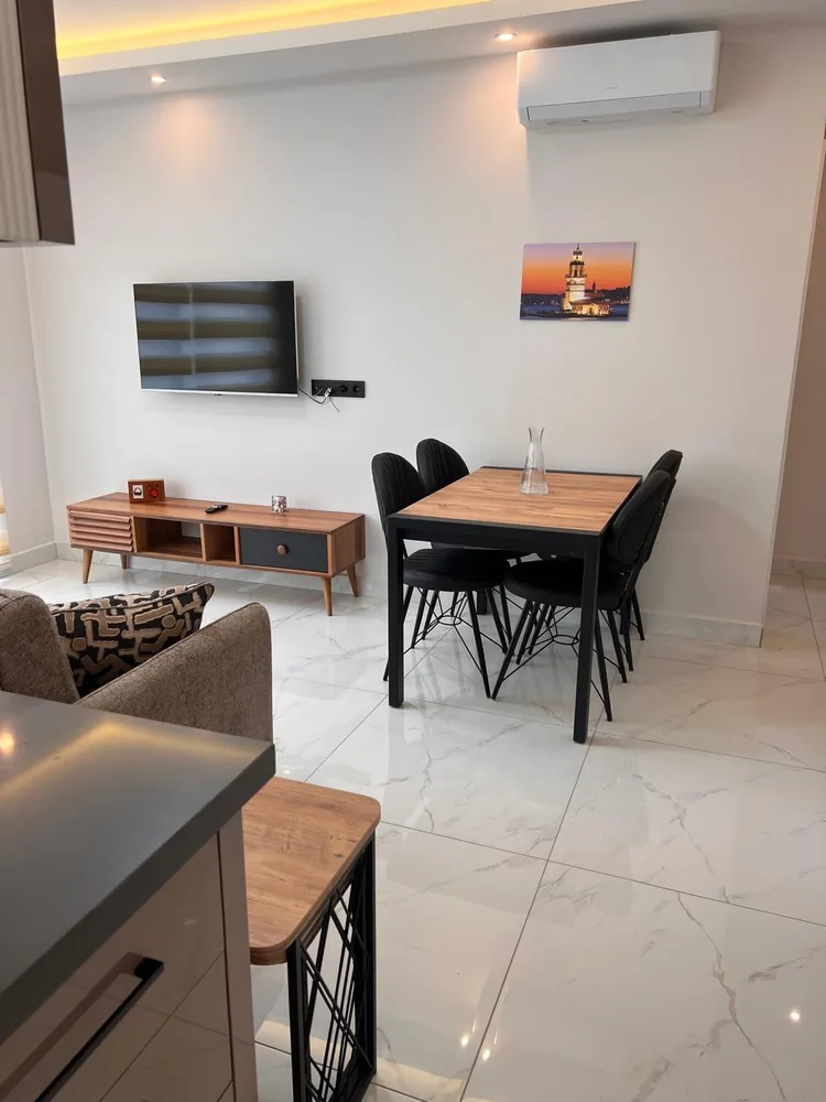 Royal Premium Interior - 6