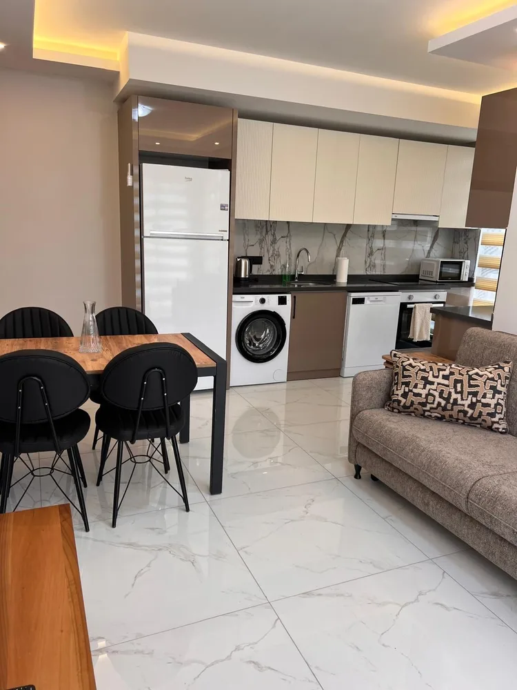 Royal Premium Interior - 7