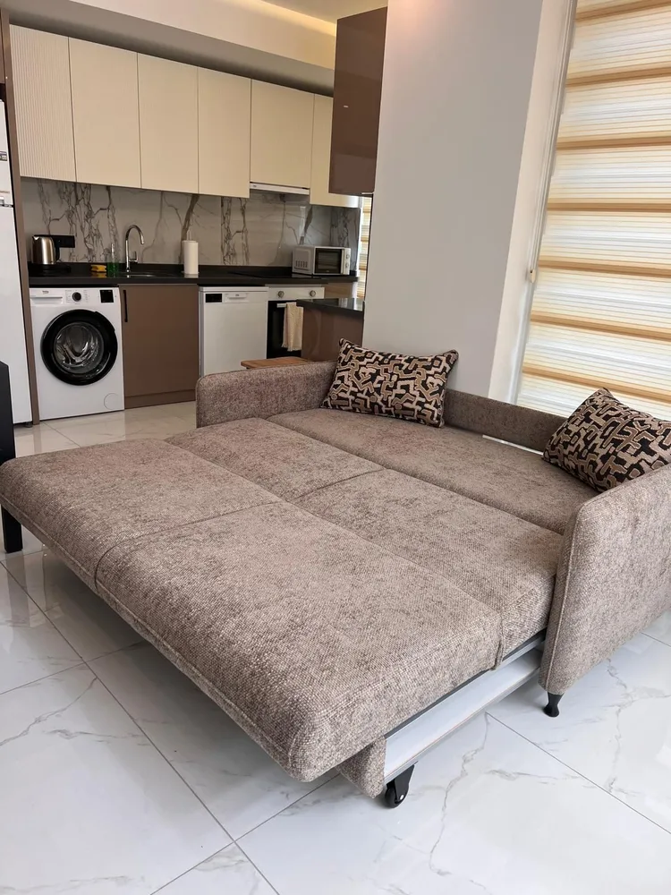 Royal Premium Interior - 13