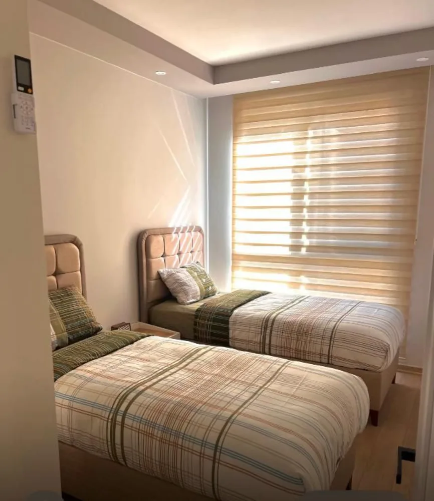 Royal Premium Interior - 14