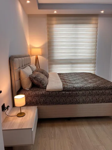 Royal Premium, Interior - 4