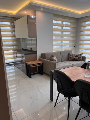 Royal Premium, Interior - 3