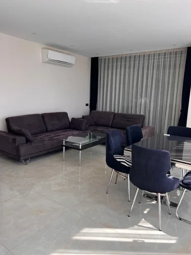 Konak Seaside , Interior - 4