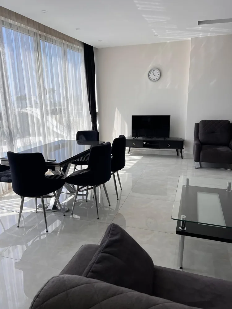 Konak Seaside  Interior - 7