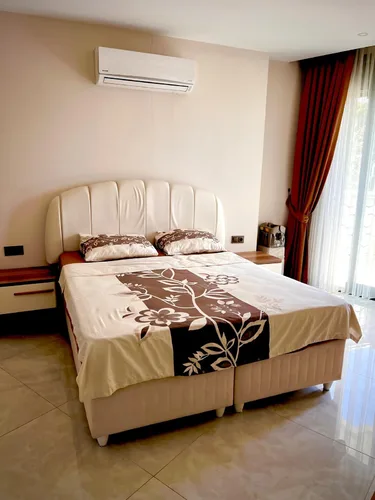 Konak Seaside , Interior - 3