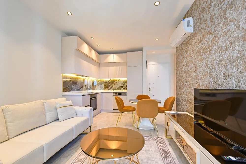 Best Home 45 Excellence 
