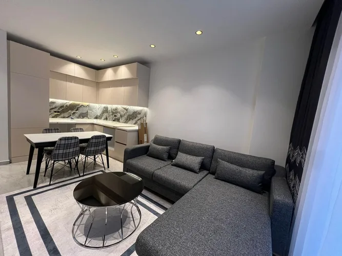 Best Home 45, Exterior - 3