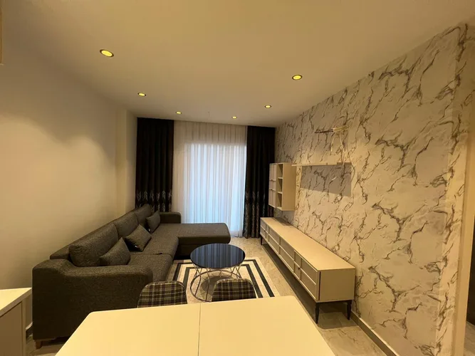 Best Home 45, Exterior - 4
