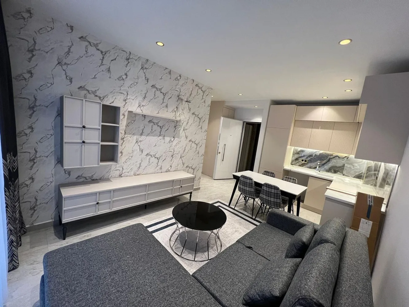 Best Home 45 Exterior - 6
