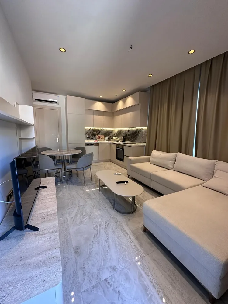 Best Home 45 Excellence