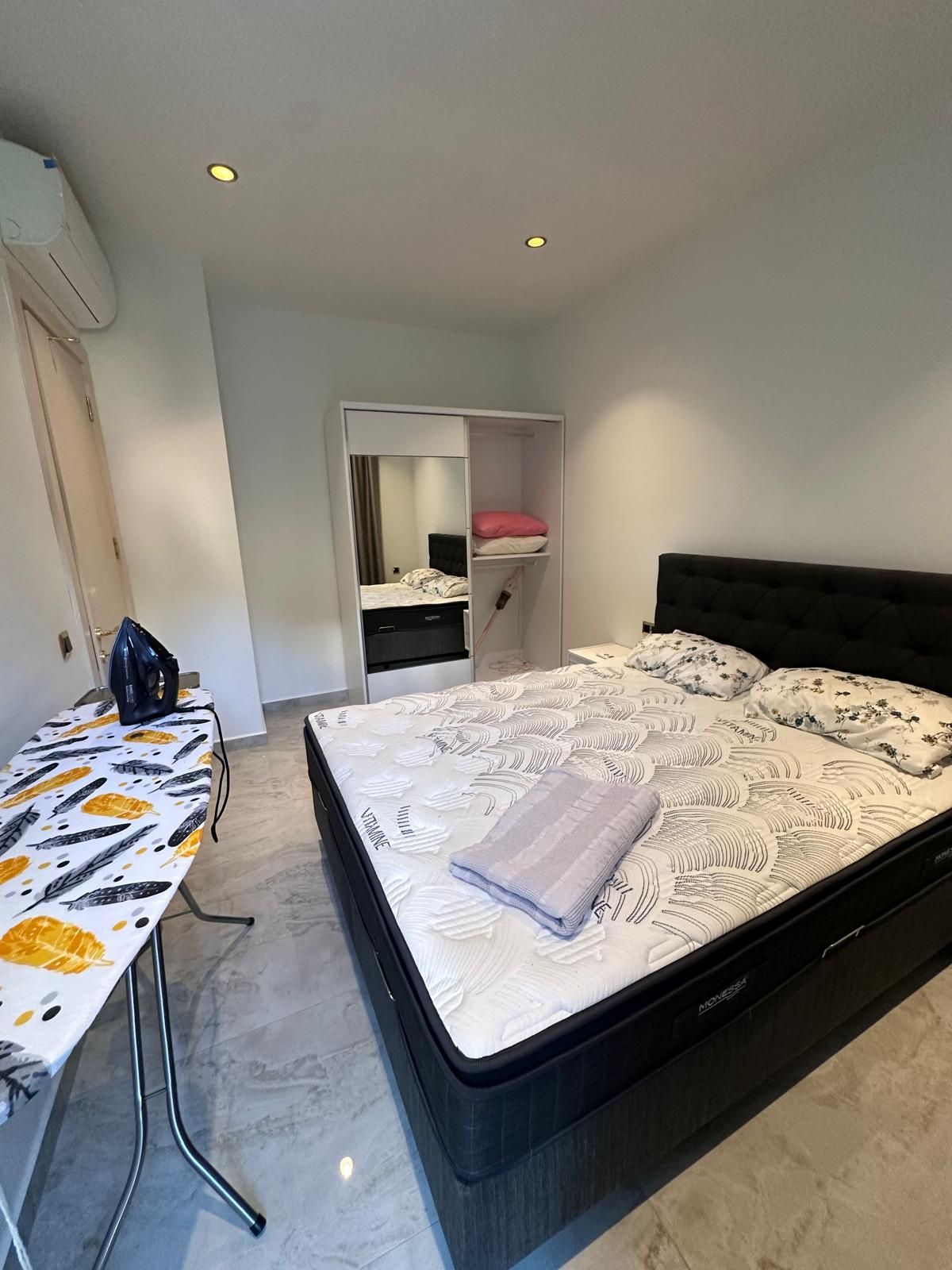 Best Home 45 Excellence - Посмотреть объект недвижимости