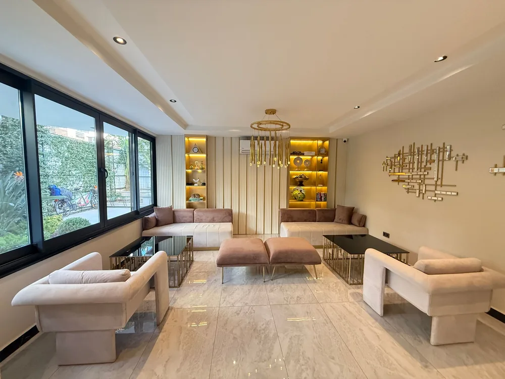 Best Home 39 Select Facilities - 25