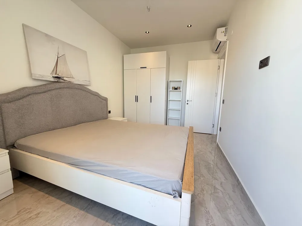 Best Home 39 Select Interior - 10