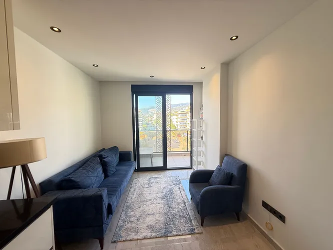 Best Home 39 Select, Interior - 3