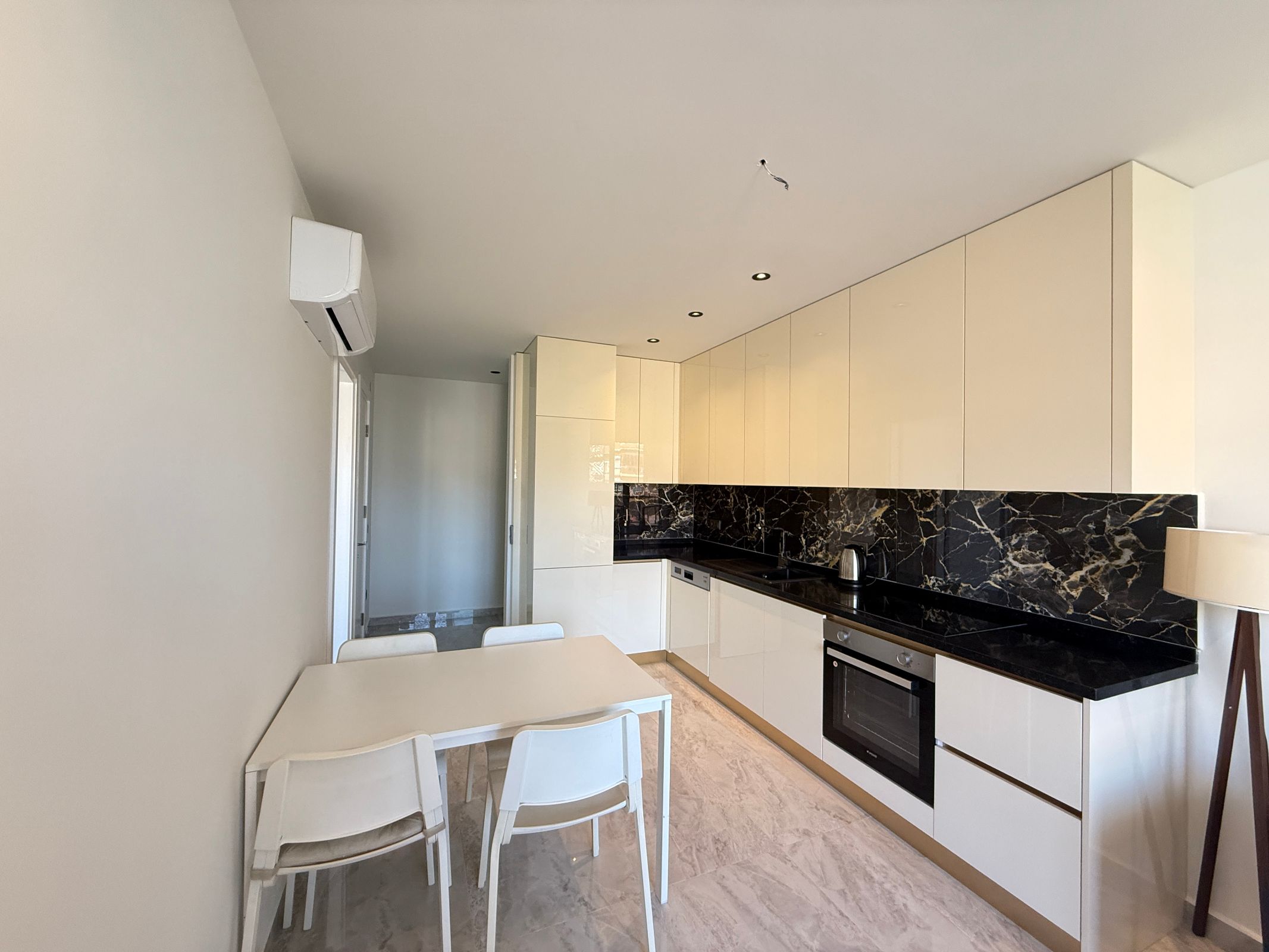 Best Home 39 Select - Посмотреть объект недвижимости