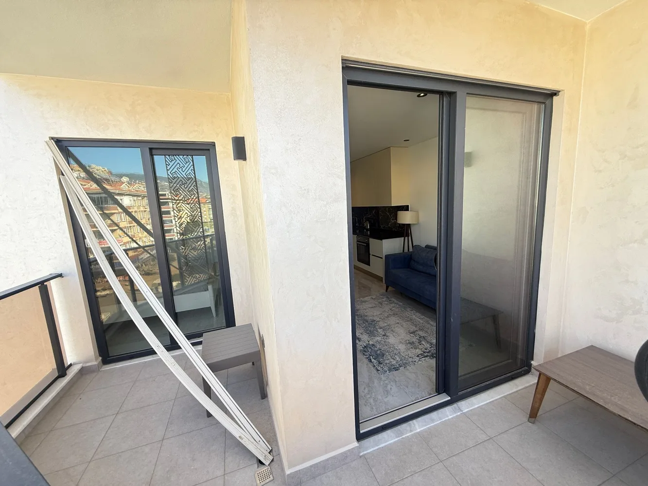 Best Home 39 Select Interior - 6