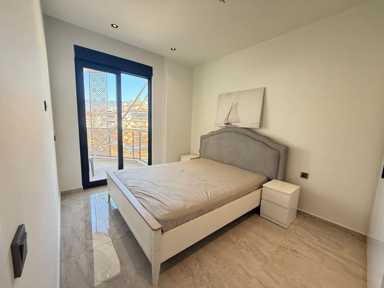Best Home 39 Select Interior - 8