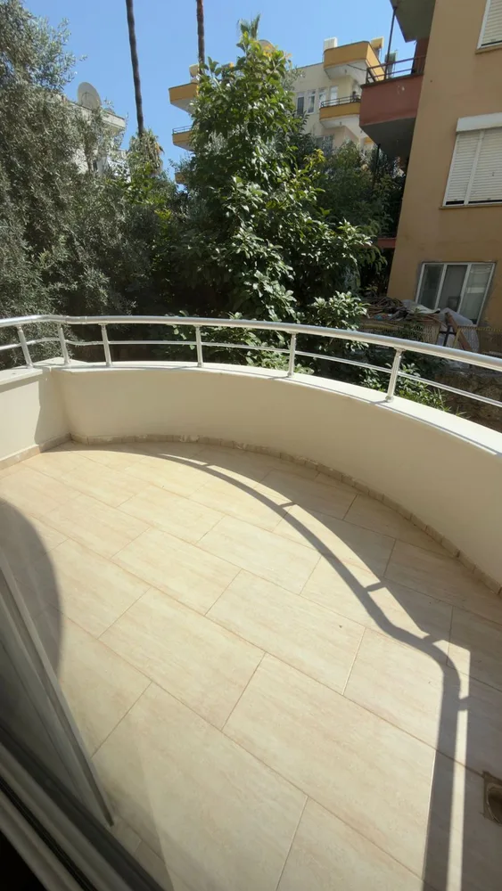 Yağmur Apartmanı Facilities - 14