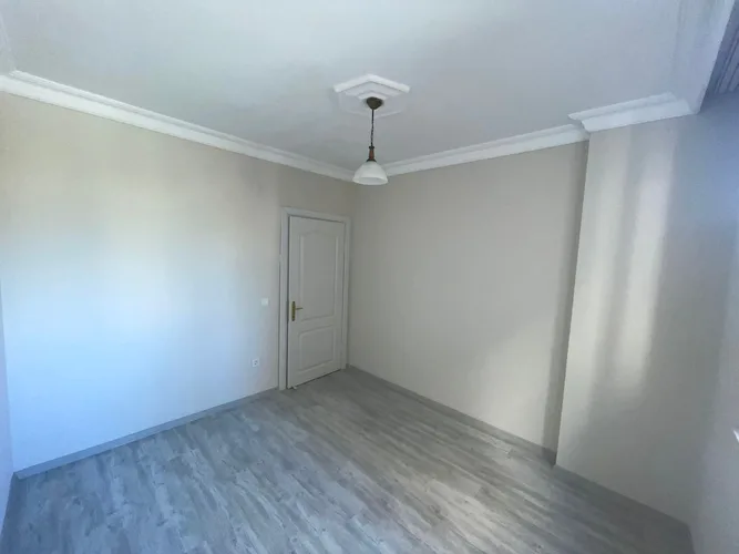 EFEM TATİL SİTESİ, Interior - 3