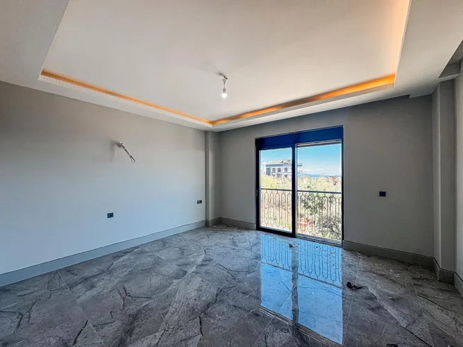 İncekum Villa, Interior - 3