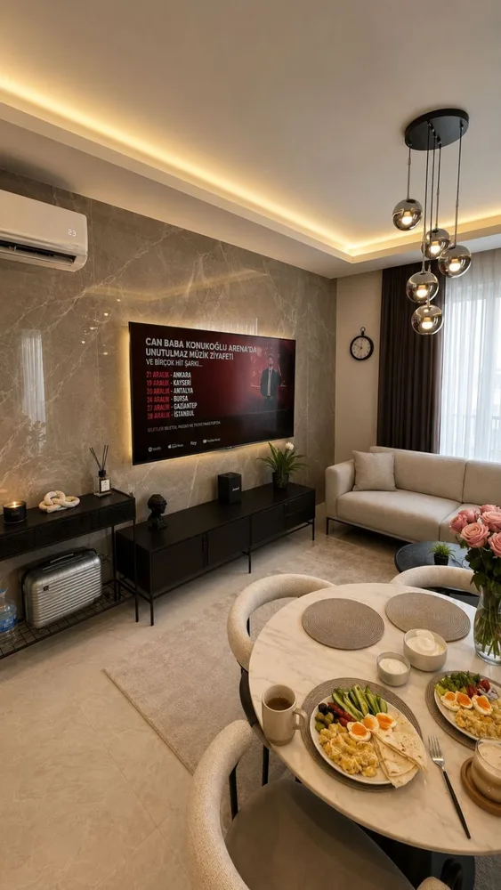 Best Home Saga  - Посмотреть объект недвижимости