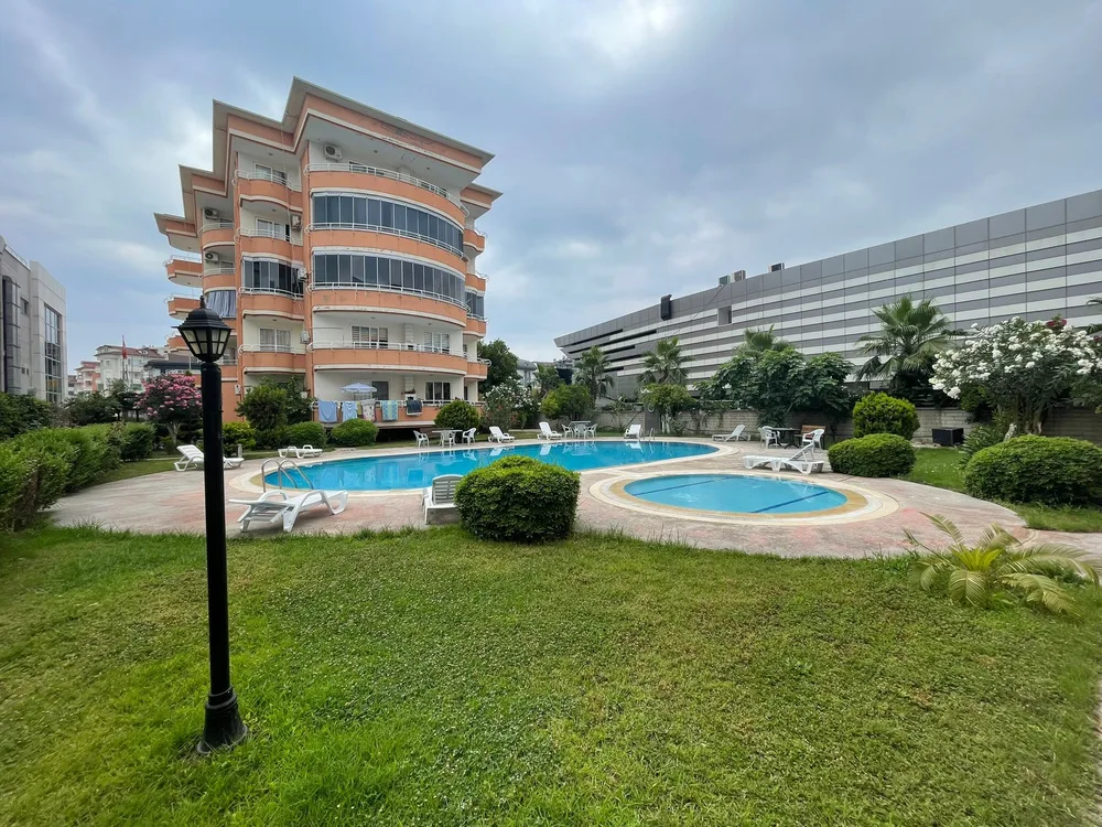 Tara Sitesi