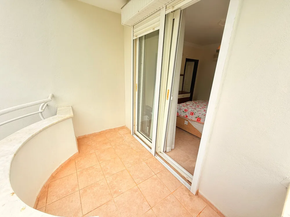 Tara Sitesi Interior - 13