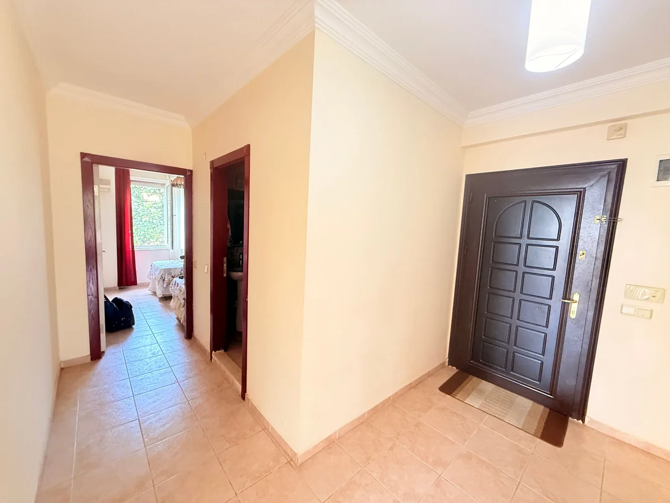 Tara Sitesi Interior - 8
