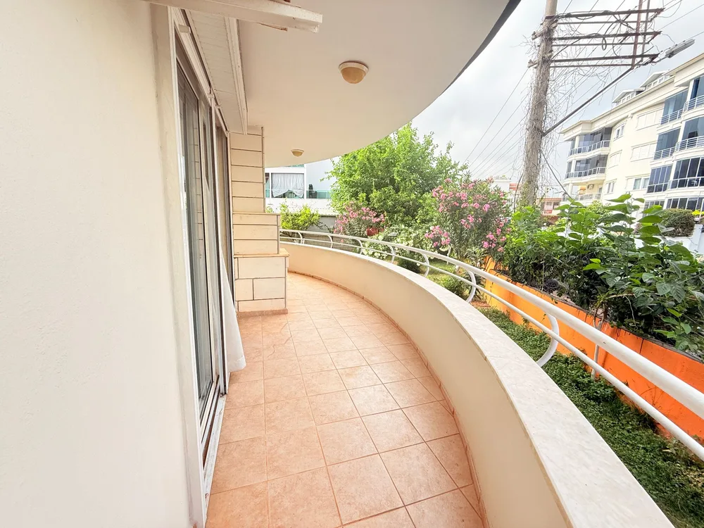 Tara Sitesi Interior - 18