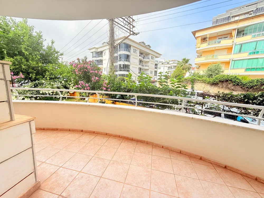 Tara Sitesi Interior - 19